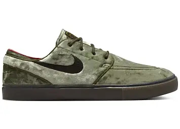 Nike SB Zoom Janoski OG+ SE (FZ1302-200)