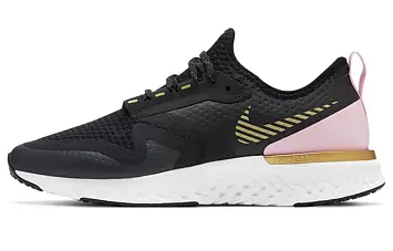 Nike Odyssey React 2 Shield Women's Running Shoes - 1