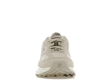 New Balance 530 - 2