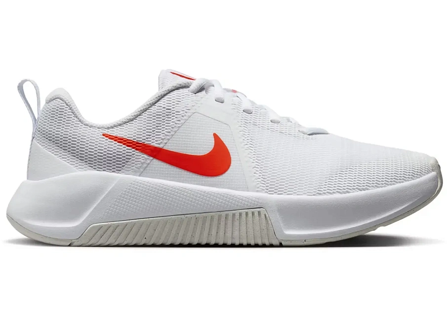 Фото № 1 с приближением к товару «‎Nike MC Trainer 3»
