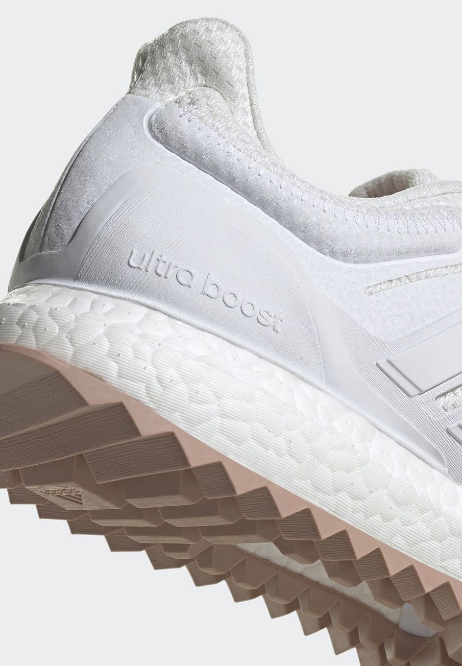 Фото № 4 с приближением к товару «‎Adidas Ultraboost Dna »