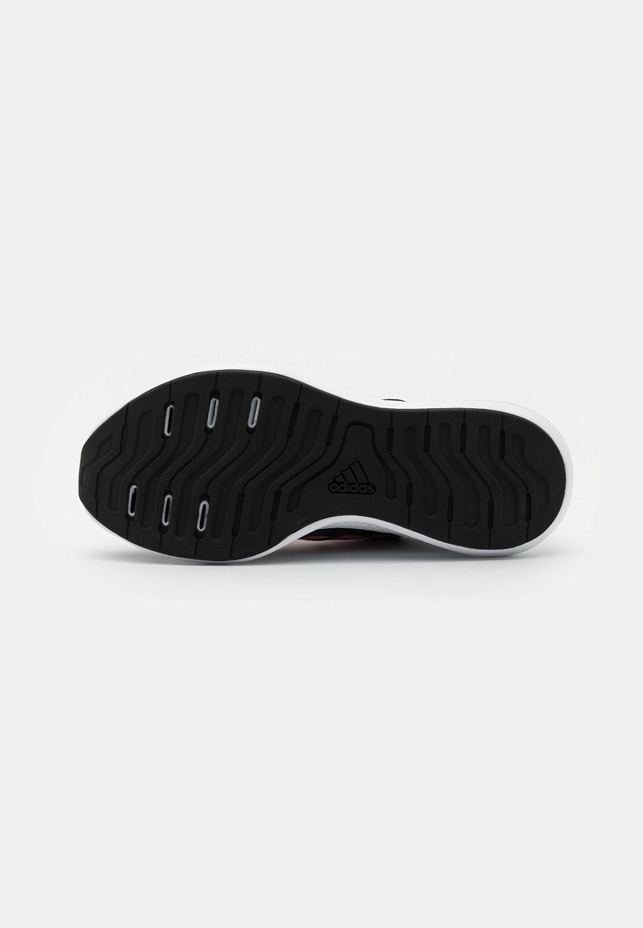 Фото № 5 с приближением к товару «‎Adidas Climacool Ventania»