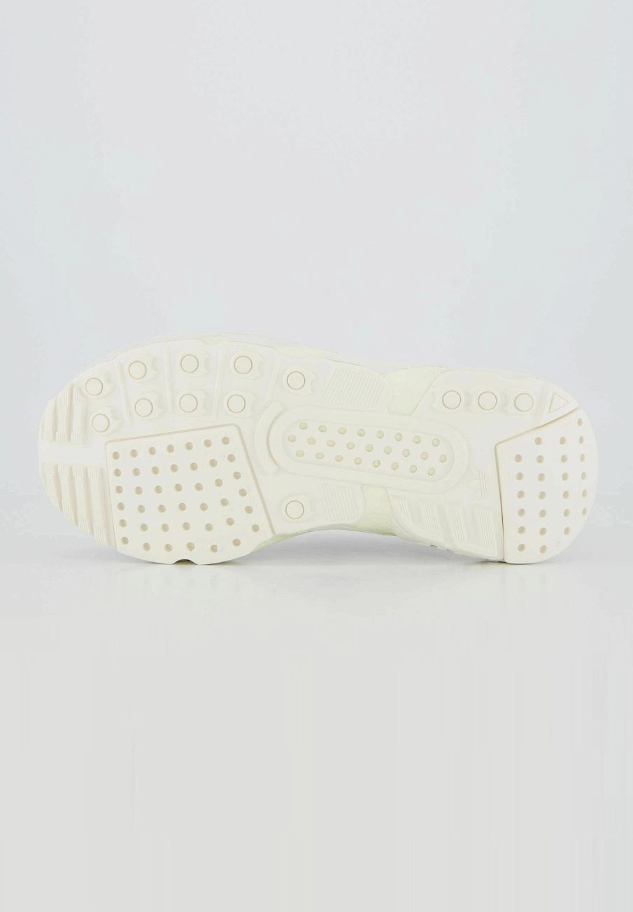 Фото № 5 с приближением к товару «‎Adidas ZX »