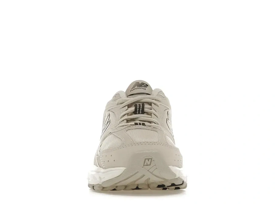 Фото № 2 с приближением к товару «‎New Balance 530»