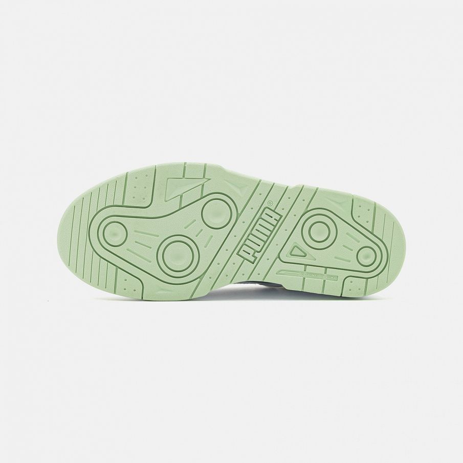 Фото № 5 с приближением к товару «‎Puma Slipstream »