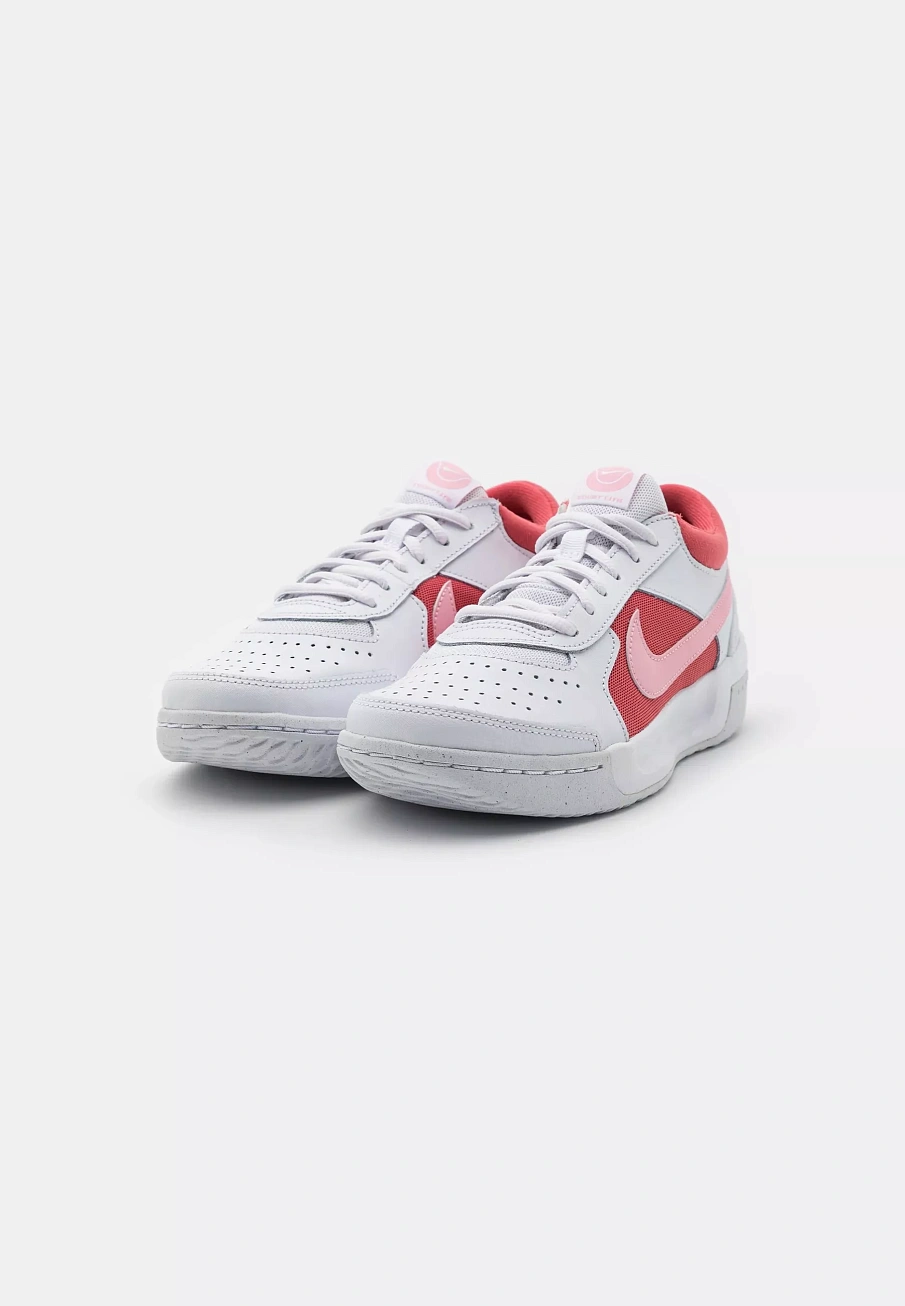 Фото № 3 с приближением к товару «‎COURT AIR ZOOM LITE 3»