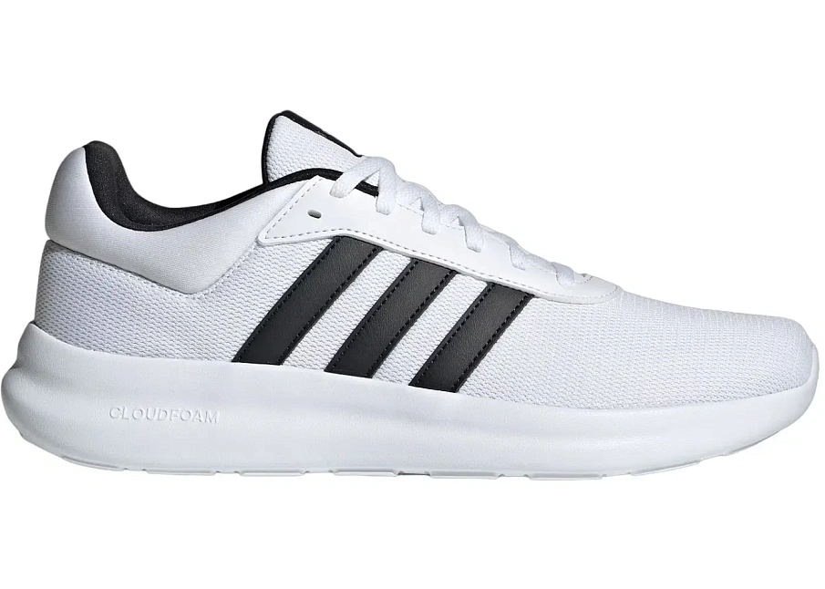 Фото № 1 с приближением к товару «‎adidas Lite Racer 4.0»