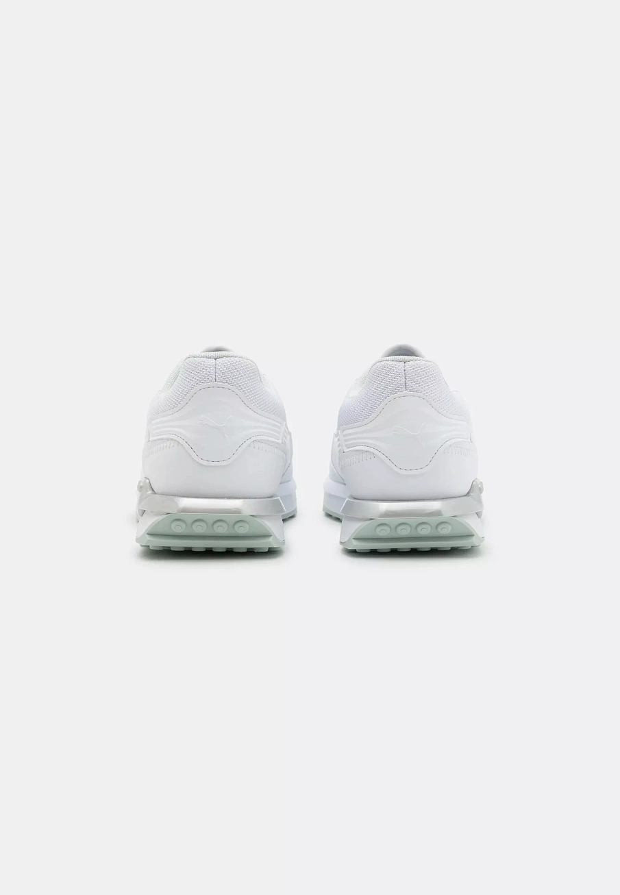 Фото № 2 с приближением к товару «‎CITY RIDER MOLDED UNISEX»