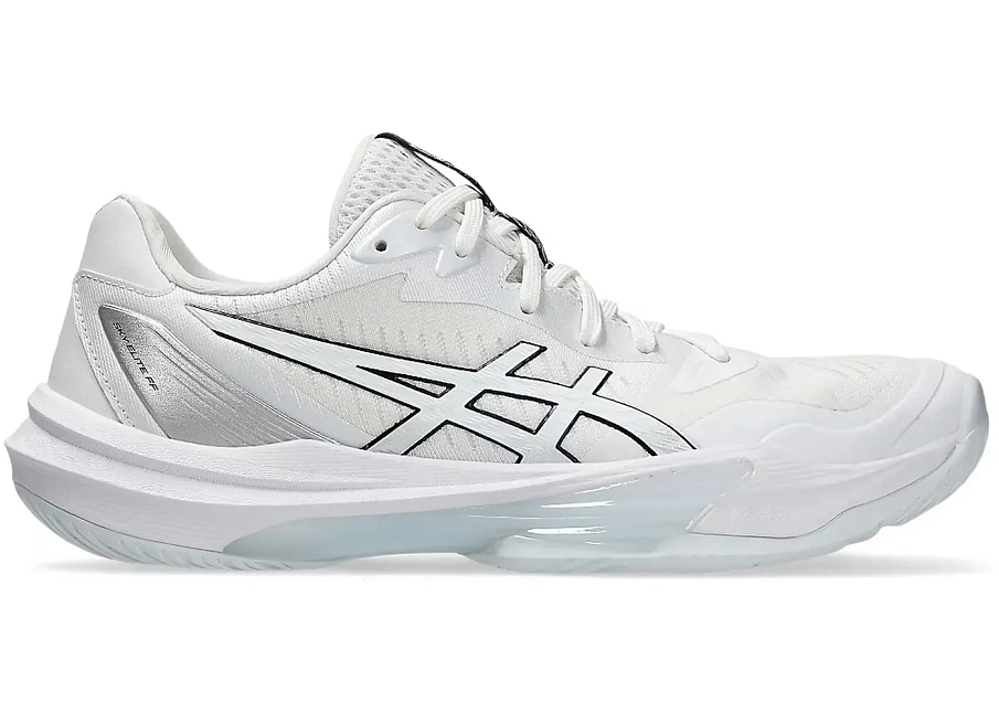 Фото № 1 с приближением к товару «‎ASICS Sky Elite FF 3»