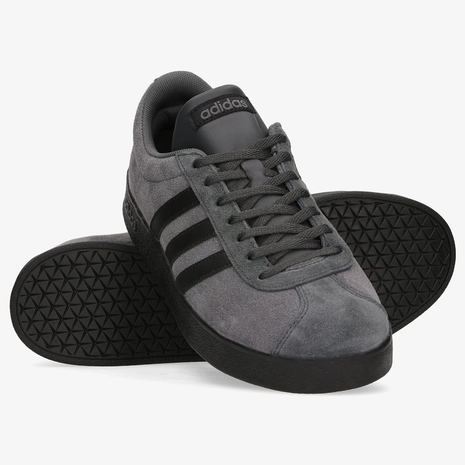 Фото № 4 с приближением к товару «‎Adidas VL Court 2.0»
