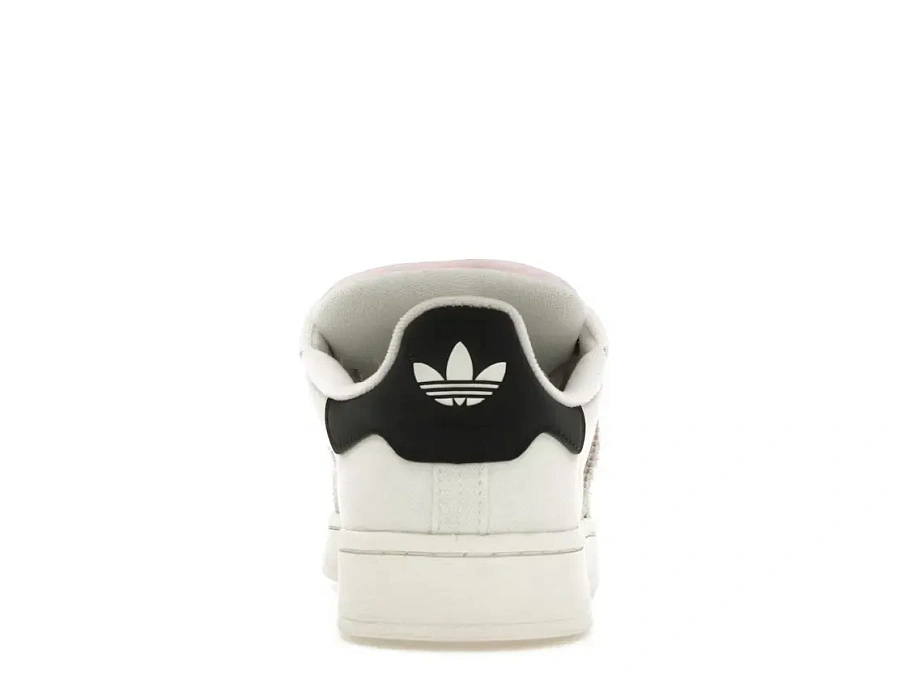 Фото № 4 с приближением к товару «‎adidas Campus 00s»