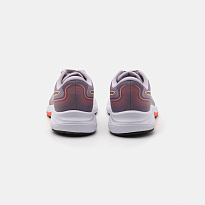 Фото № 3 с приближением к товару «‎Asics Gel-Excite 9»