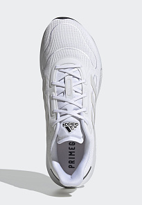 Фото № 3 с приближением к товару «‎Adidas Galaxar Run Shoes»