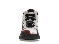 Фото № 2 с приближением к товару «‎Nike SB Dunk High Melvins»