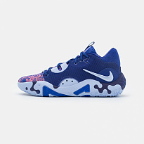 Фото № 1 с приближением к товару «‎Nike PG 6 »