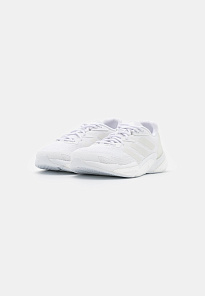 Фото № 2 с приближением к товару «‎Adidas X9000l3»