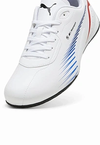 Фото № 4 с приближением к товару «‎Кроссовки Puma sppu115m00s-a11-n»