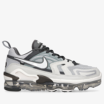 Фото № 1 с приближением к товару «‎Nike Air Vapormax EVO GreyWhite»