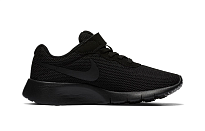 Фото № 2 с приближением к товару «‎(BP) Nike Tanjun Black»