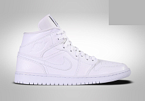 Фото № 1 с приближением к товару «‎Nike Air Jordan 1 Retro Wmns Snakeskin»