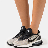 Фото № 1 с приближением к товару «‎Nike W Air Max Flyknit Racer »