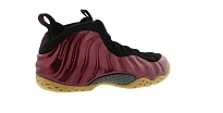 Фото № 5 с приближением к товару «‎Nike Air Foamposite One Maroon»