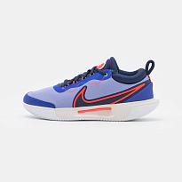 Фото № 1 с приближением к товару «‎Nike M Zoom Court Pro Clay »