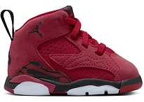 Фото № 1 с приближением к товару «‎Jordan Jumpman MVP»