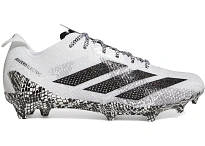 Фото № 1 с приближением к товару «‎adidas Adizero Electric II 7v7»
