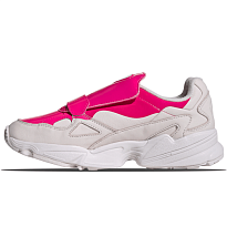 Фото № 2 с приближением к товару «‎Adidas Falcon Rx»