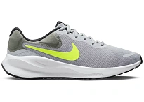 Фото № 1 с приближением к товару «‎Nike Revolution 7»