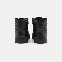 Фото № 3 с приближением к товару «‎Puma Rebound Rugged »