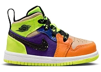 Фото № 1 с приближением к товару «‎Jordan 1 Mid SE»