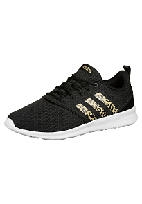 Фото № 2 с приближением к товару «‎Кроссовки Adidas SPAD511A04J-Q11»
