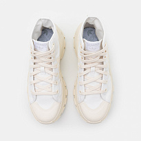 Фото № 4 с приближением к товару «‎Adidas Nizza HI Xy22 »