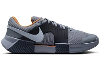 Фото № 1 с приближением к товару «‎Nike Zoom GP Challenge 1 HC»