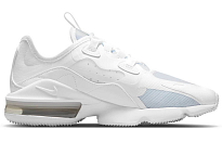 Фото № 2 с приближением к товару «‎Nike Air Max Infinity 2 Wmns WhiteBlue»