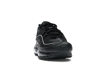 Фото № 3 с приближением к товару «‎Nike Air Max 98 Black Off Noir »