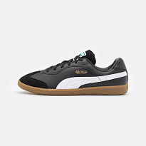 Фото № 1 с приближением к товару «‎Puma King 21 »