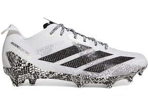 adidas Adizero Electric II 7v7