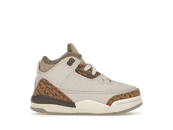 Jordan 3 Retro - 1