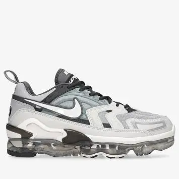 Nike Air Vapormax EVO GreyWhite - 1