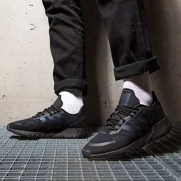 Adidas ZX 1K Boost - 2