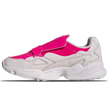 Adidas Falcon Rx - 2