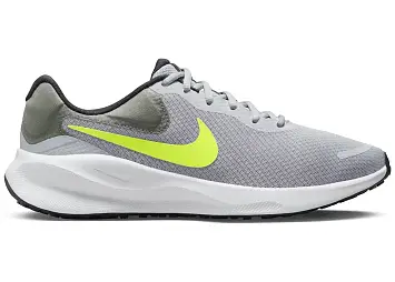 Nike Revolution 7 (FB2207-002)