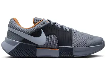 Nike Zoom GP Challenge 1 HC (FB3147-400)