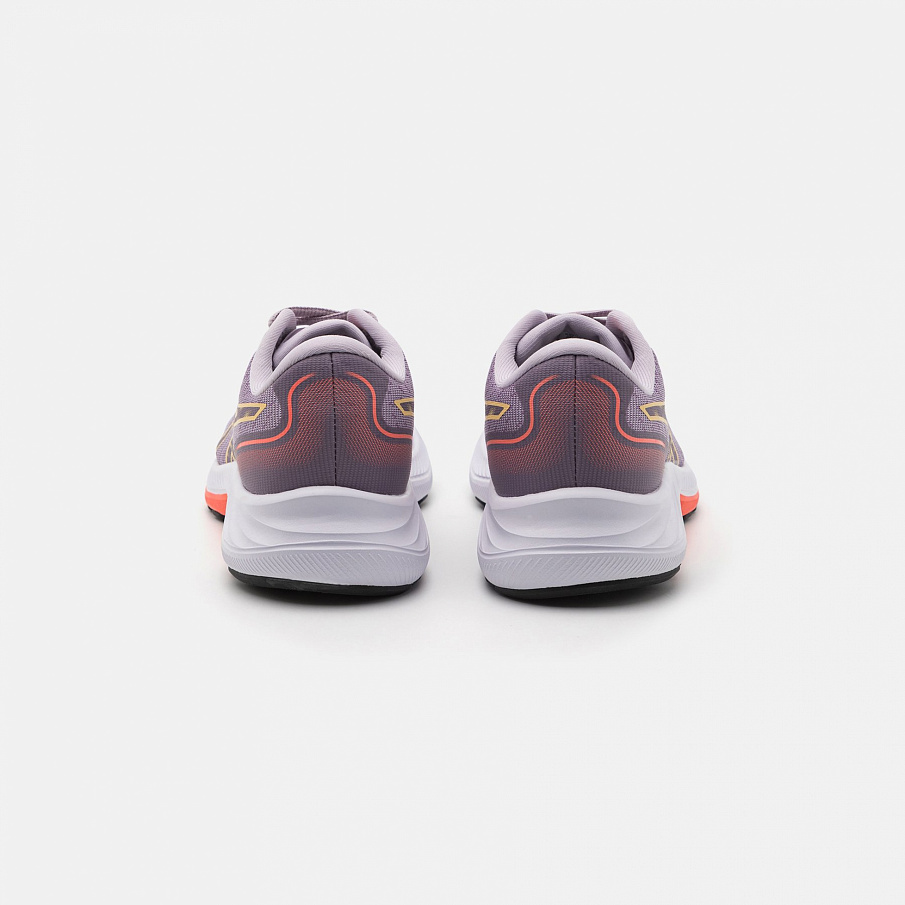 Фото № 3 с приближением к товару «‎Asics Gel-Excite 9»