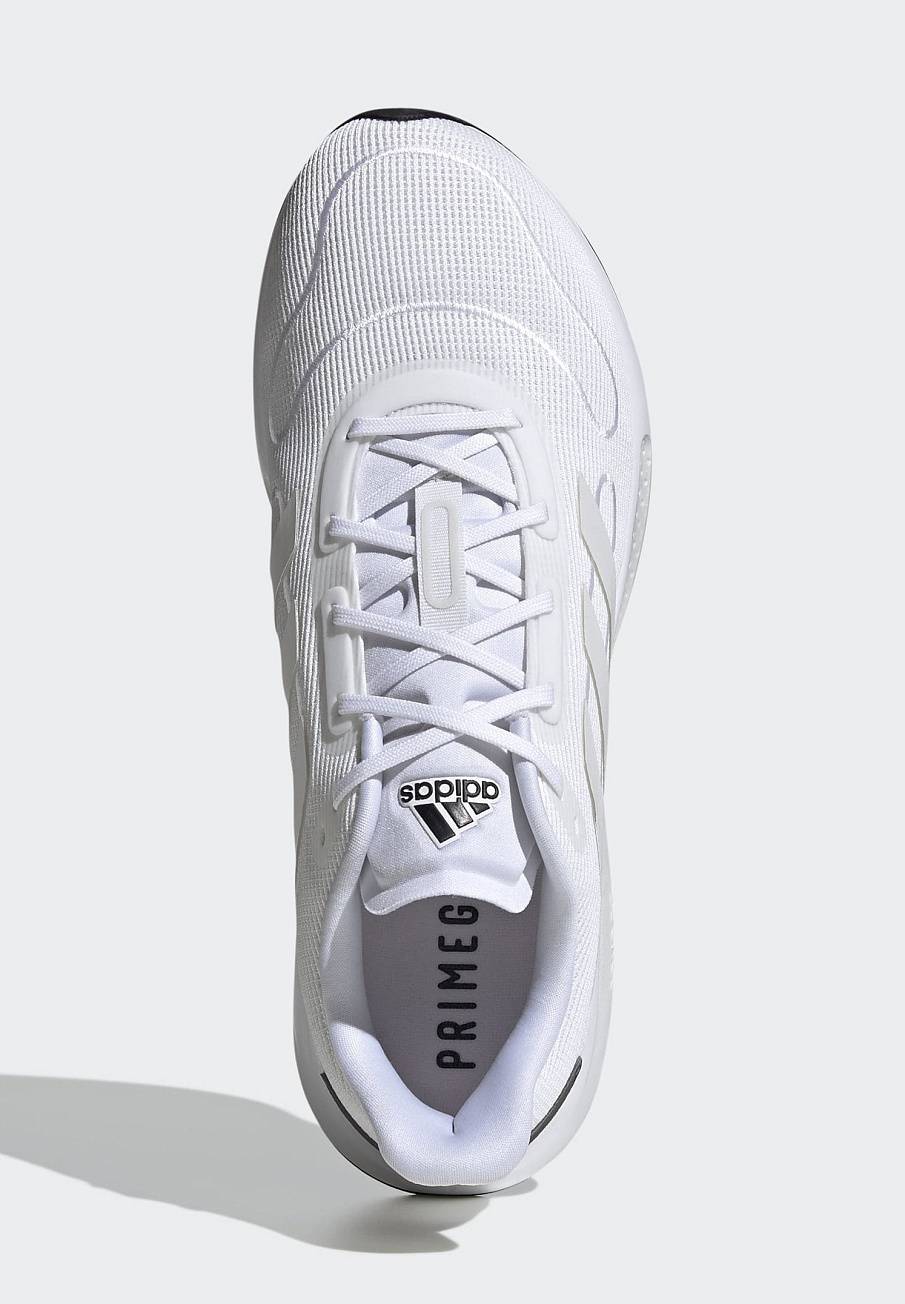 Фото № 3 с приближением к товару «‎Adidas Galaxar Run Shoes»