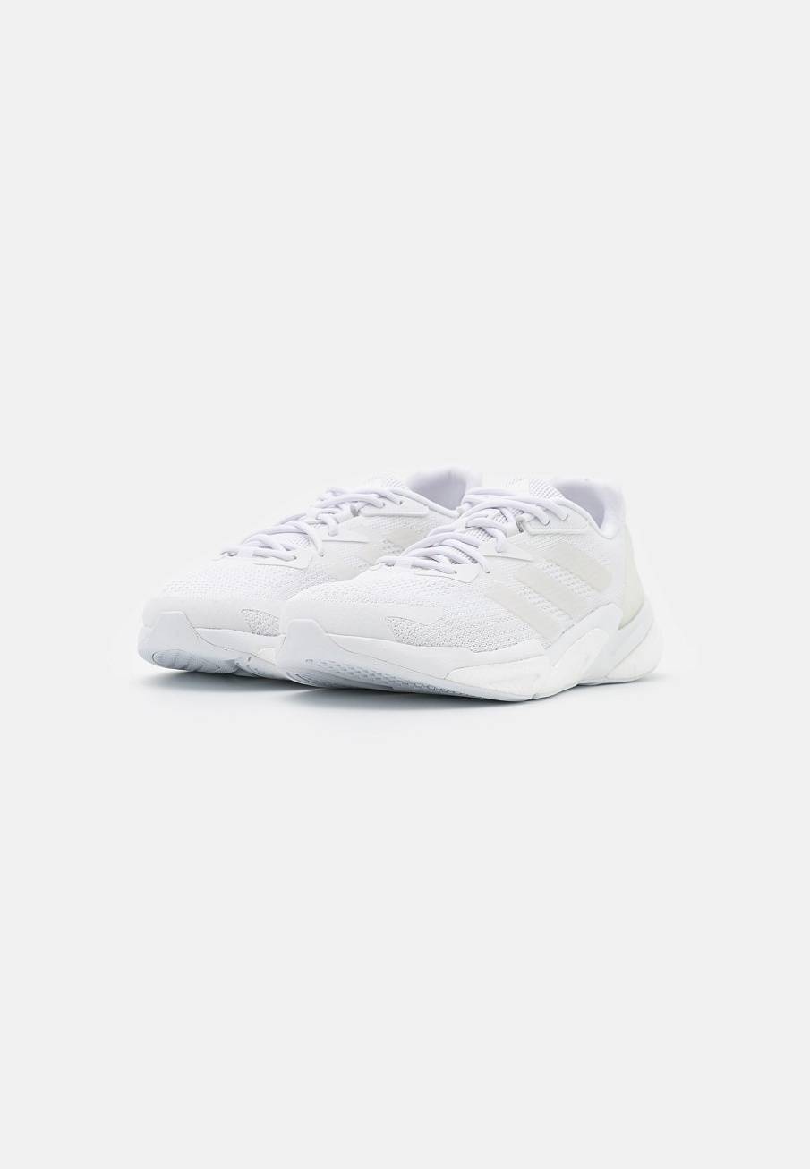 Фото № 2 с приближением к товару «‎Adidas X9000l3»