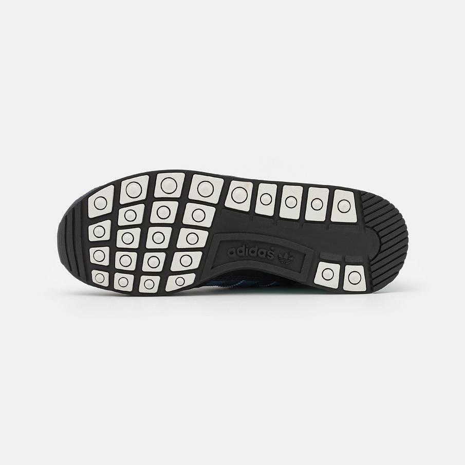 Фото № 5 с приближением к товару «‎Adidas ZX 500 »